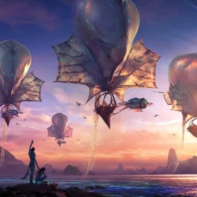 Avatar 3 thumbnail