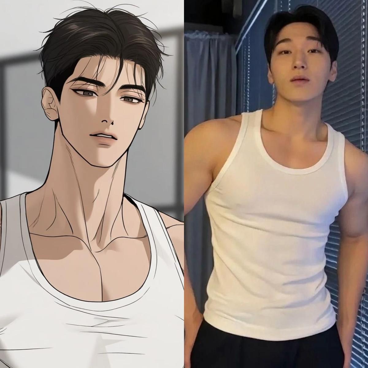 Choi san thumbnail