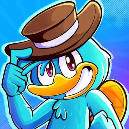 Xturbo and his friends thumbnail