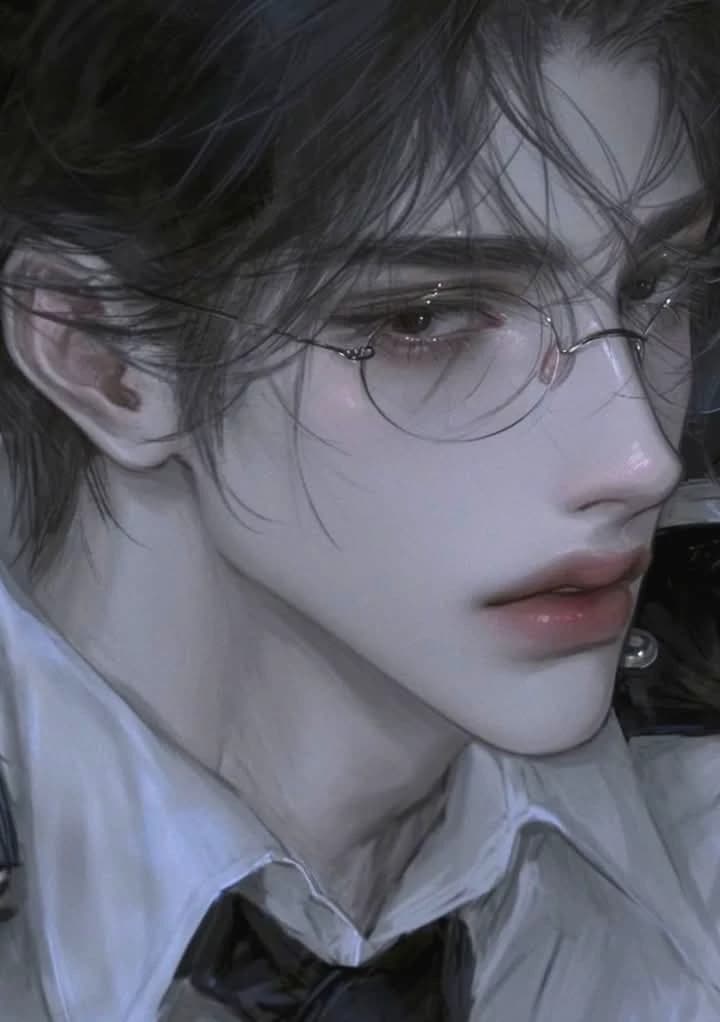 CAELUM  thumbnail