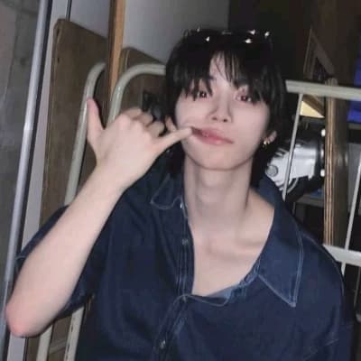 Han Taesan thumbnail