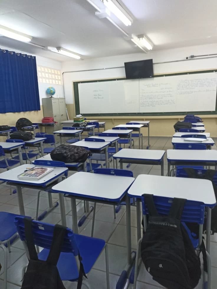 Escola 2.0 thumbnail