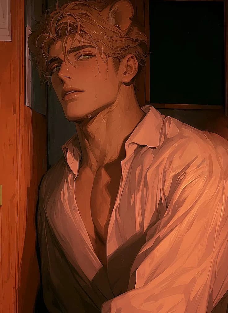 Xavier thumbnail