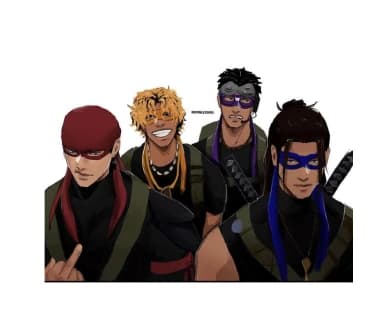 Perfect-BOYS thumbnail