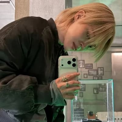 Jimin thumbnail