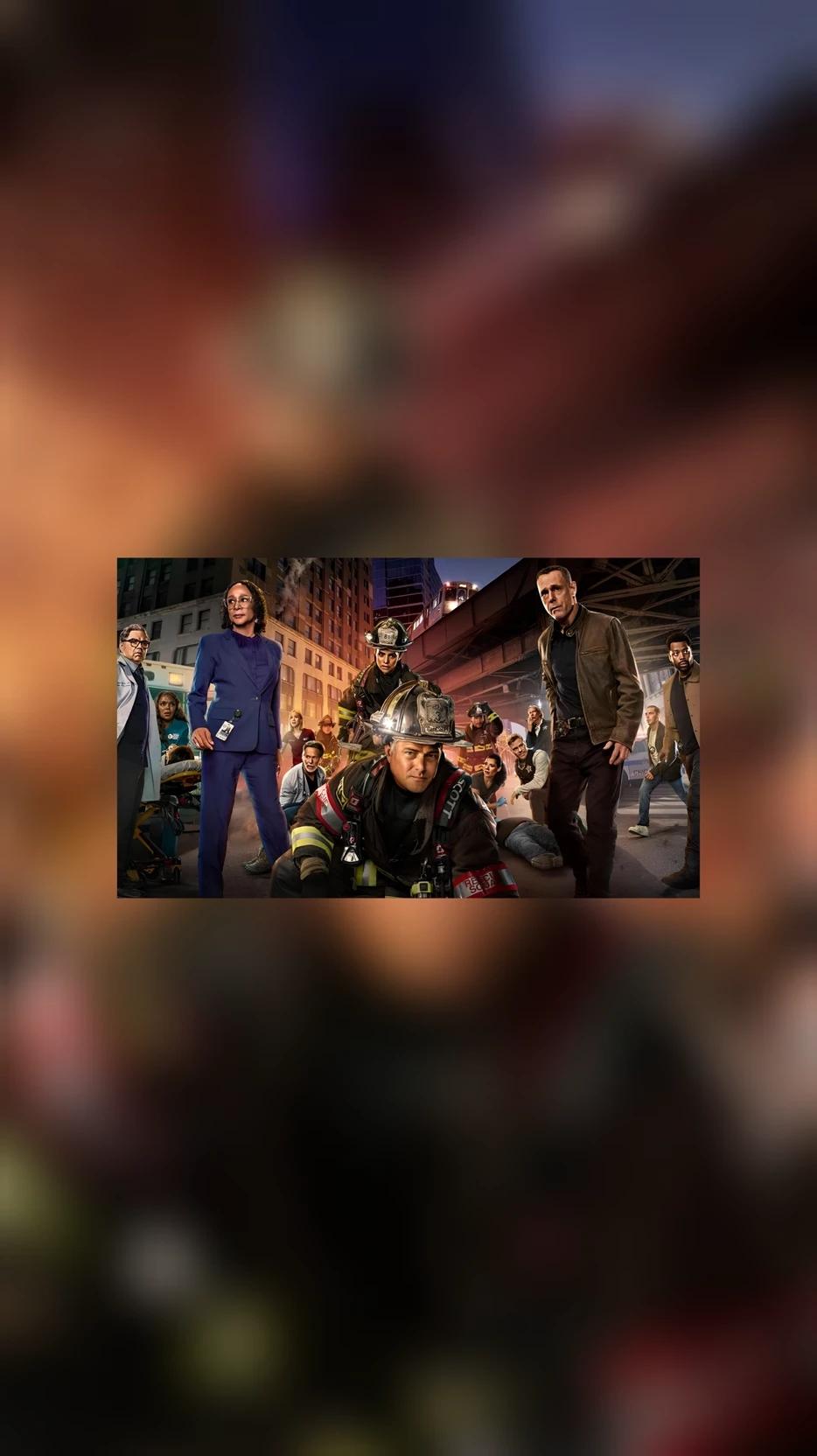 Chicago thumbnail