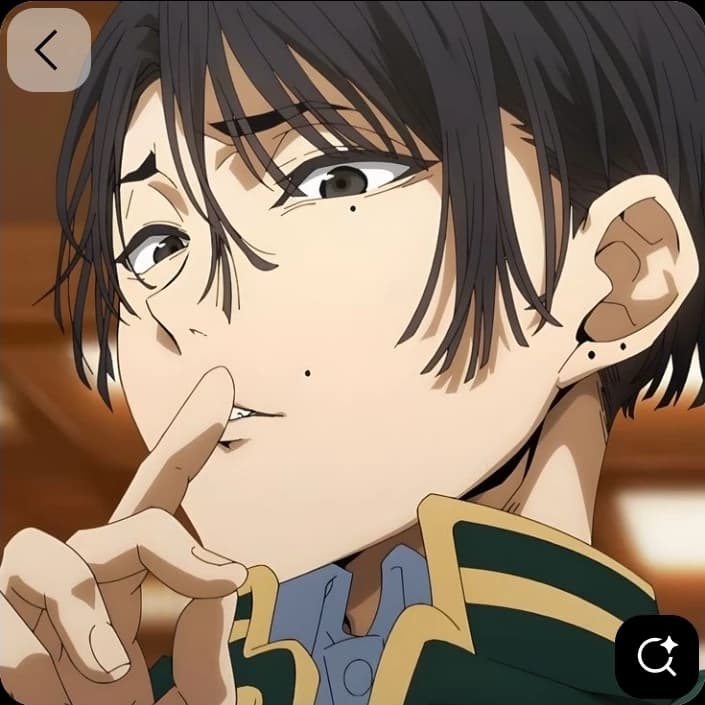 KUKURU KASUBATA  thumbnail