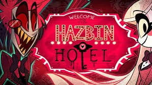 Hh x Hb thumbnail