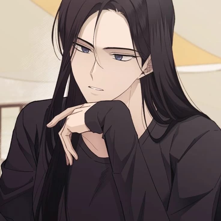 Yunha Lee thumbnail