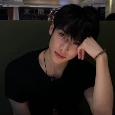 Jisung thumbnail