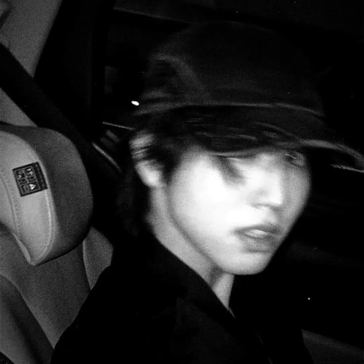 Han jisung thumbnail