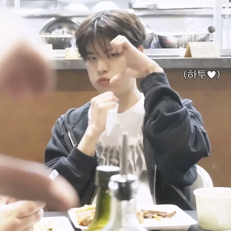 Chanmin-bl thumbnail