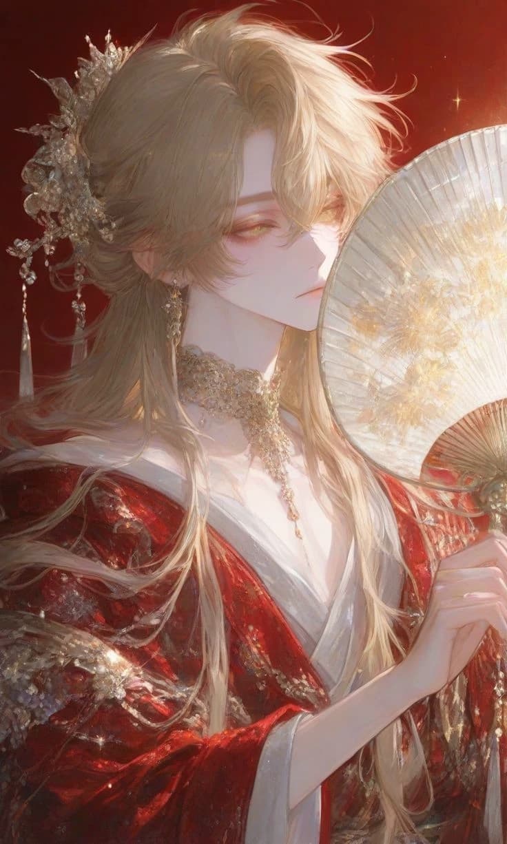 Xùfēng thumbnail