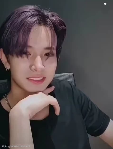 Lee Heeseung thumbnail