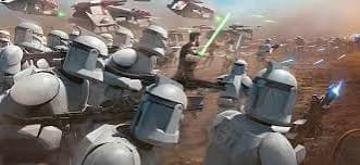 star wars: clone wars thumbnail