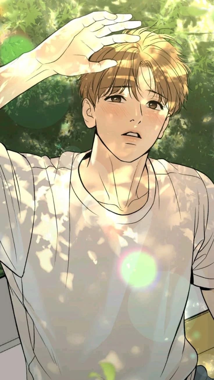 Kim Dan thumbnail