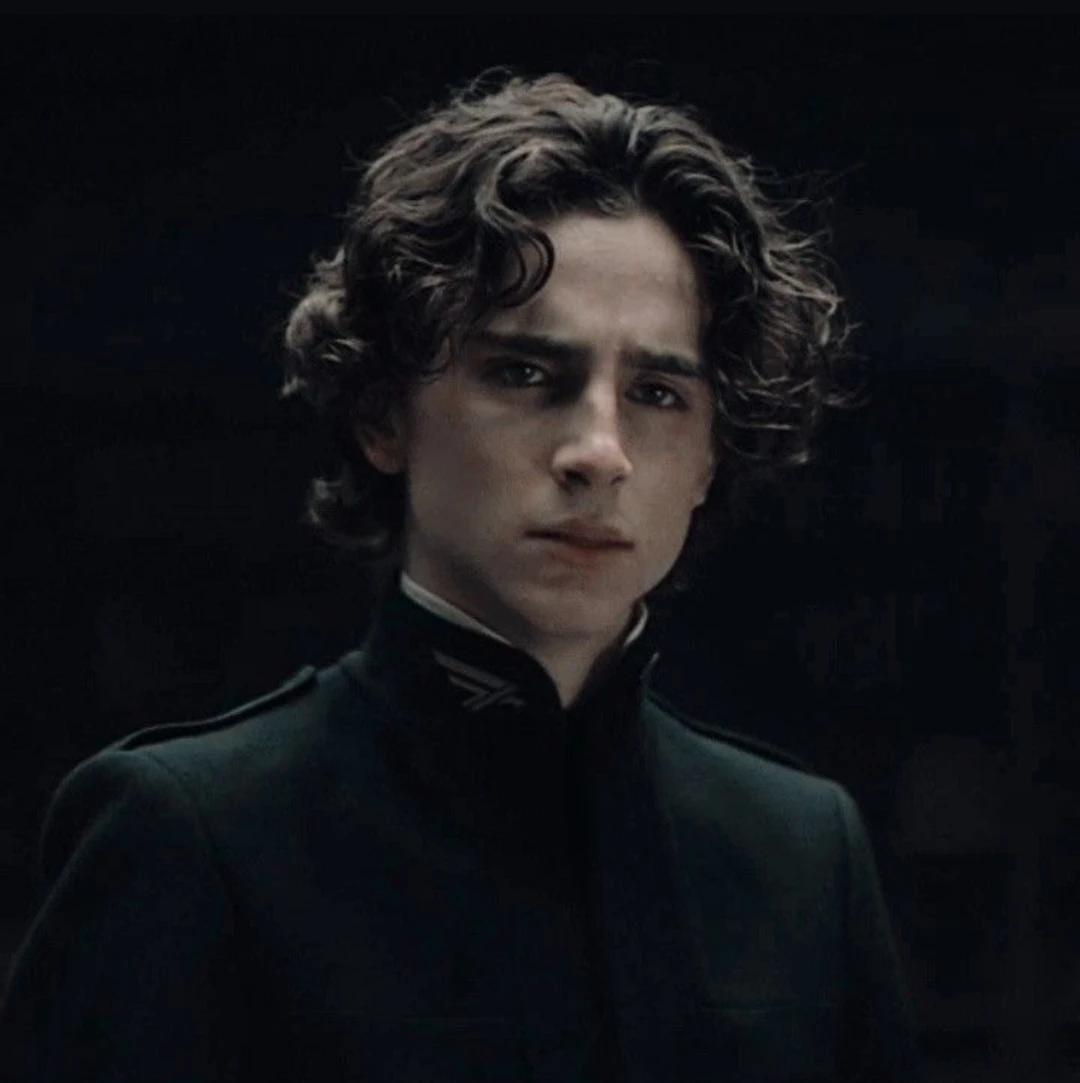 ‧ ˚ 🐍 ⊹˚. ♡⸼ ׂ ･ﾟ ₊˚Regulus Arcturus Black ˚ 🎀 ⊹˚. ♡⸼ ׂ ･ﾟ ₊˚ thumbnail