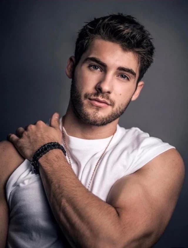 Theo Raeken thumbnail