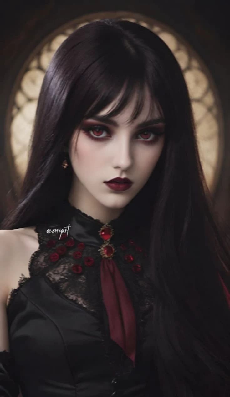 Elizabeth  thumbnail