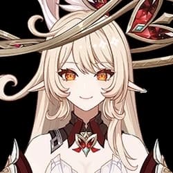 Alice - Genshin Impact thumbnail