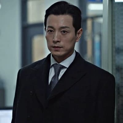 HA DO-YEONG thumbnail