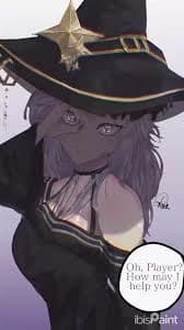 Stella (Sols rng) thumbnail
