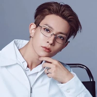Heeseung thumbnail