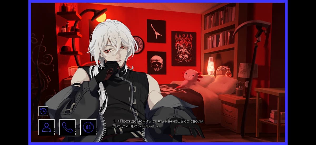 Casper thumbnail