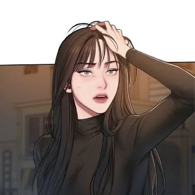 Mia kin thumbnail
