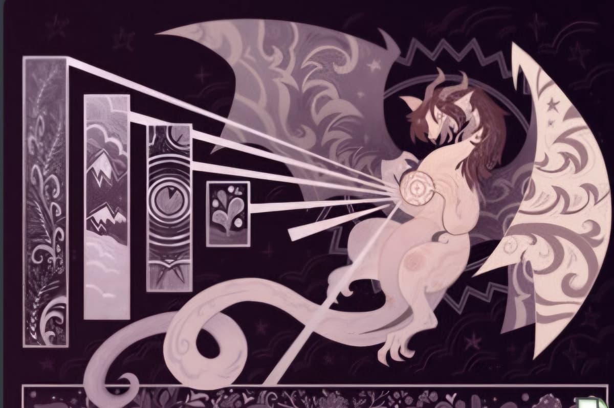 Mother Athra thumbnail