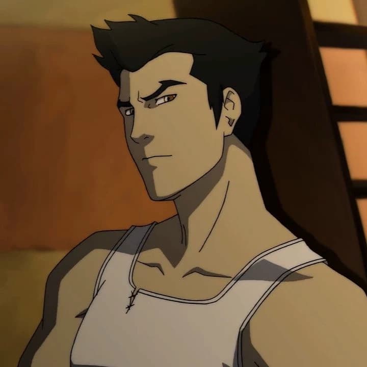 Mako thumbnail