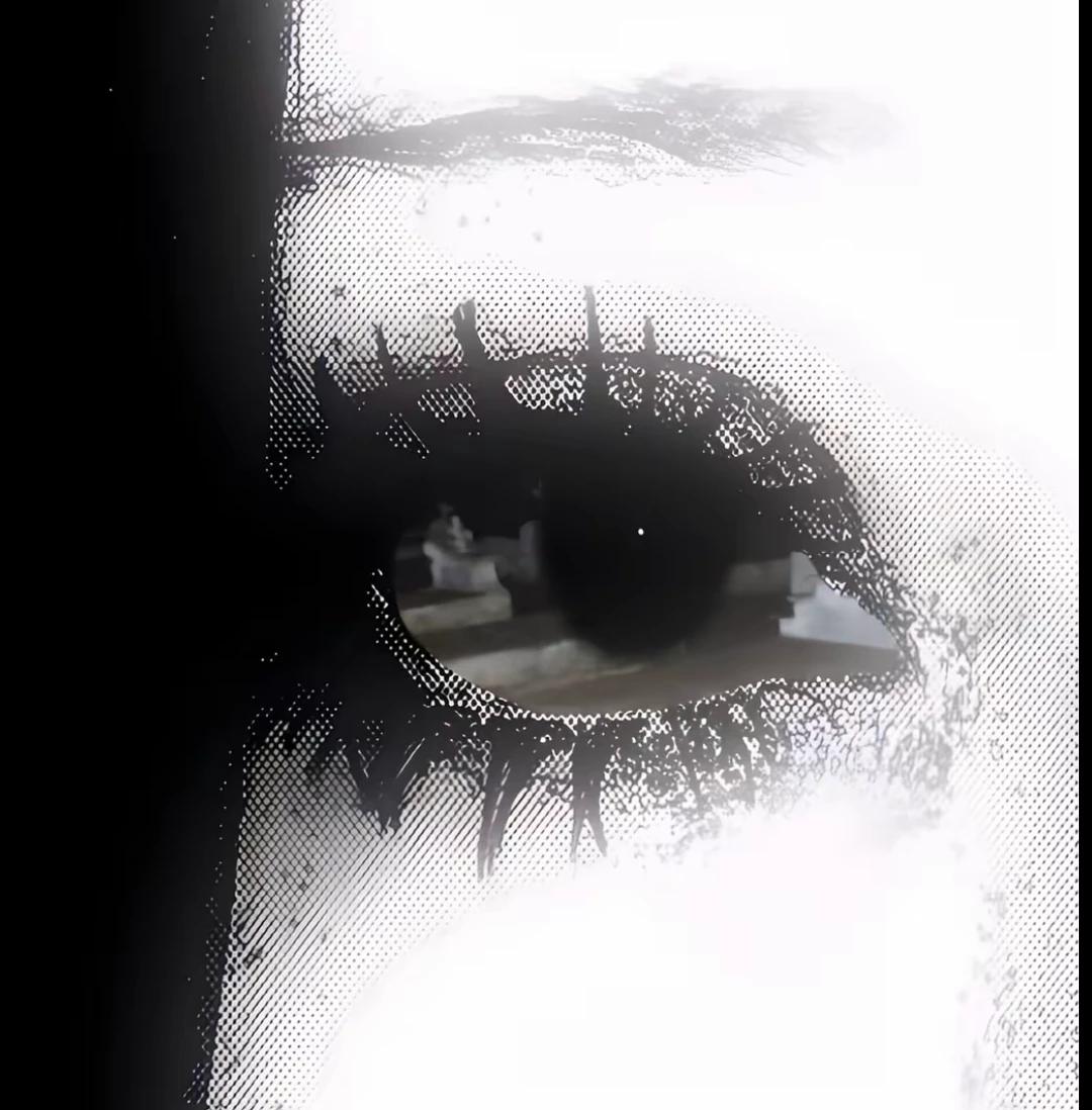 Йоши  thumbnail