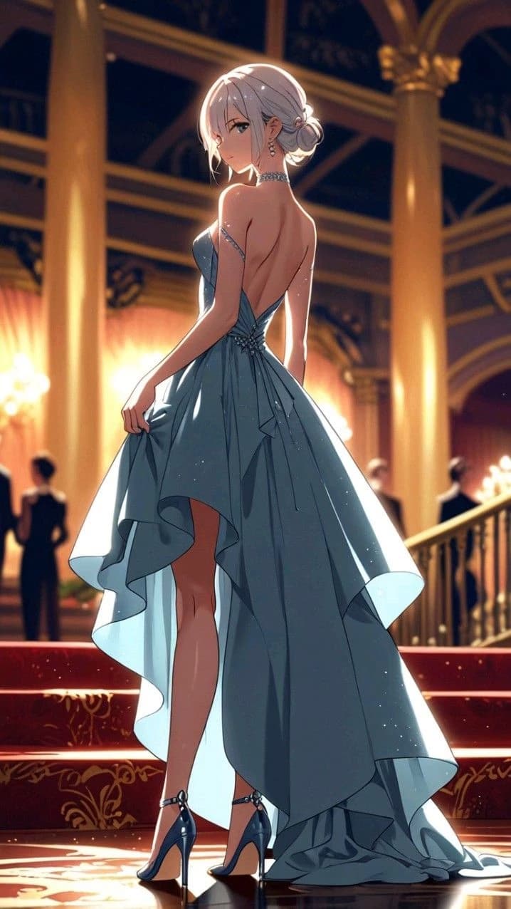 Zima, your cold wife  thumbnail