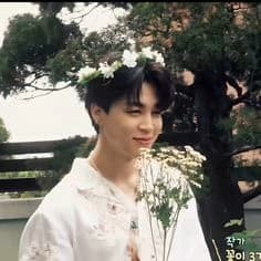 Jimin thumbnail