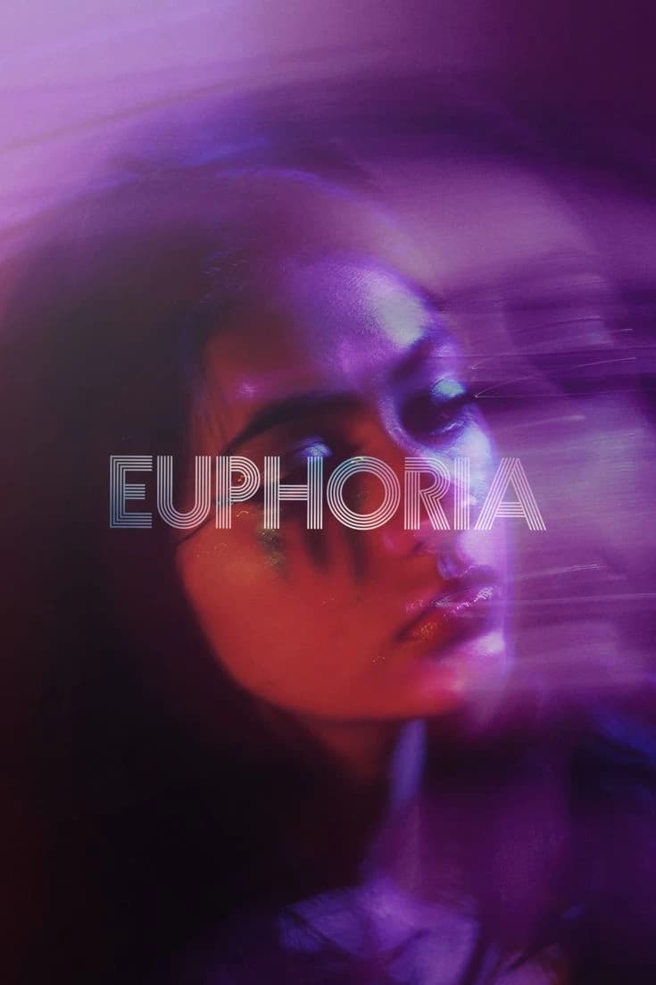 Euphoria  thumbnail