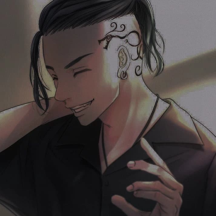 The Dragon thumbnail