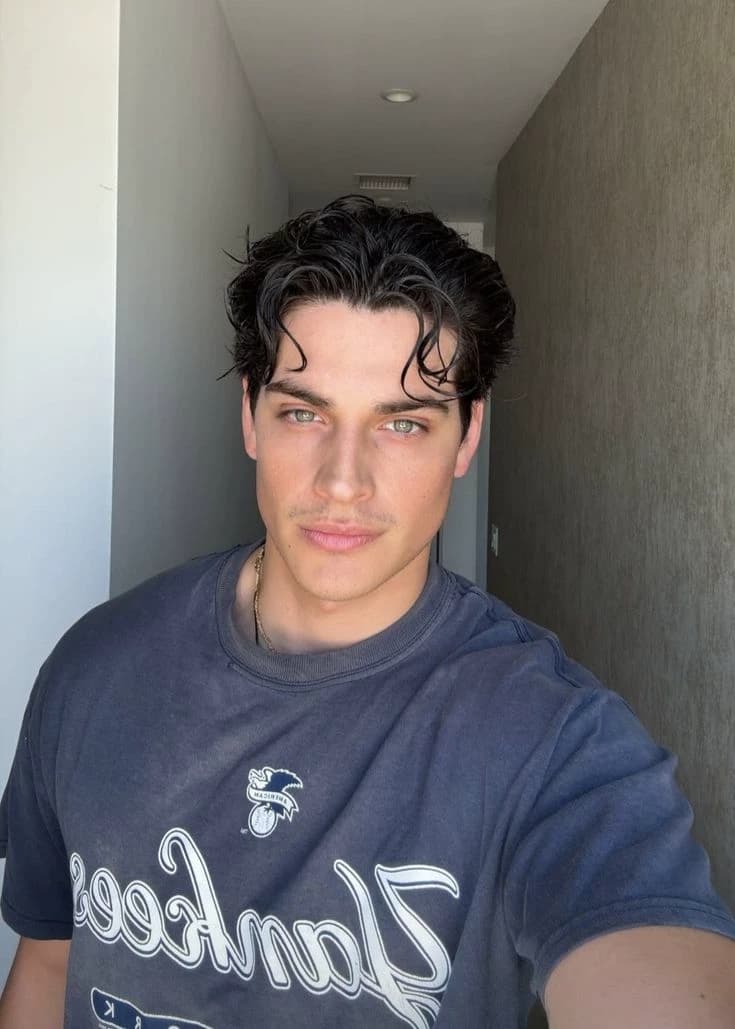 Cameron porras thumbnail
