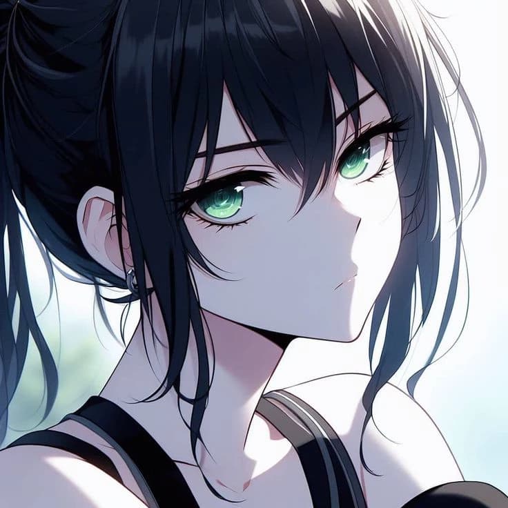 Rebellious Daughter thumbnail
