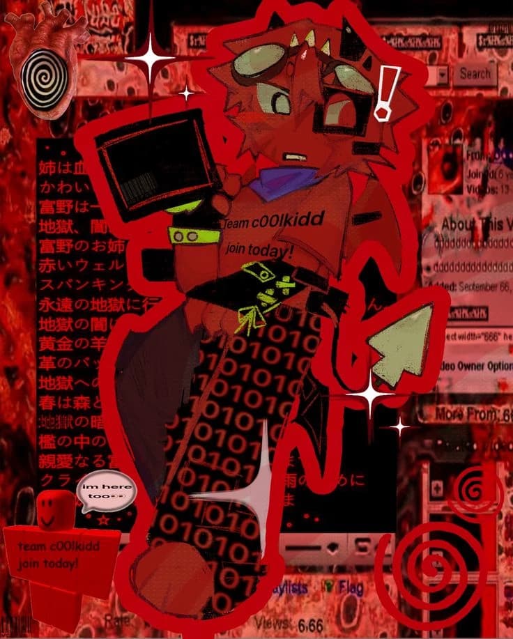 Coolkidd ★ thumbnail