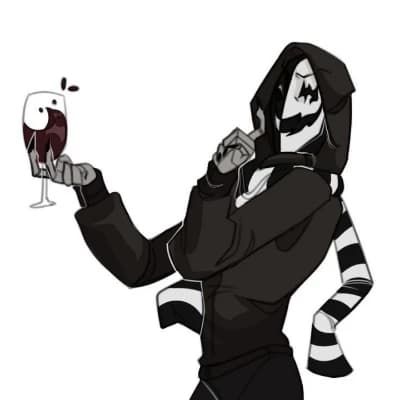 Kagekao thumbnail