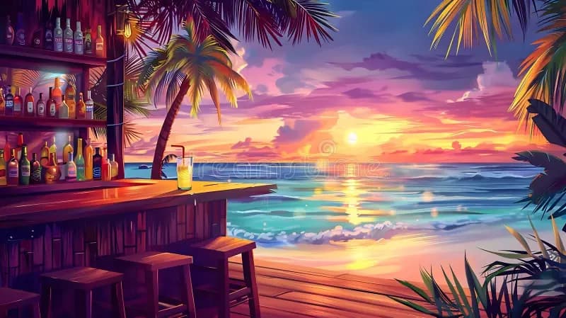 Isla furry thumbnail