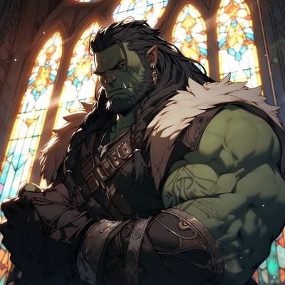 Grog thumbnail