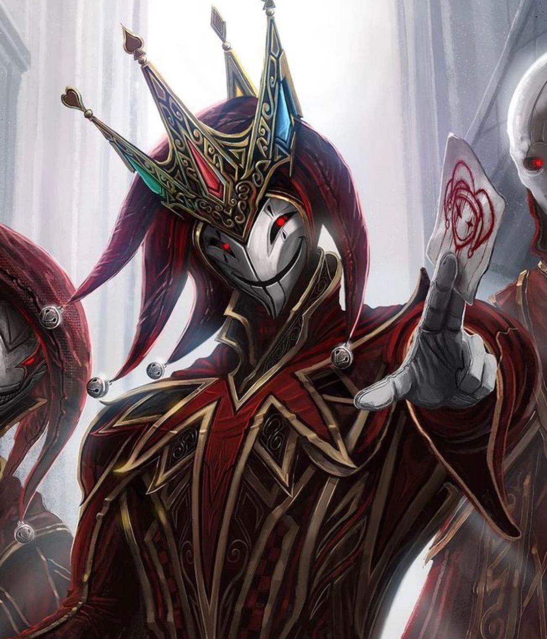 Jokertu thumbnail