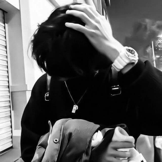ᰨㅤ🎱ㅤׄ    ..  ᴀᴇsᴛɪɴᴜs xɪᴏᴠᴀɴɴɪㅤ𓈒  頩娀      🎧    🪽 ˙     {🖤} thumbnail