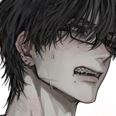 Sebastian thumbnail