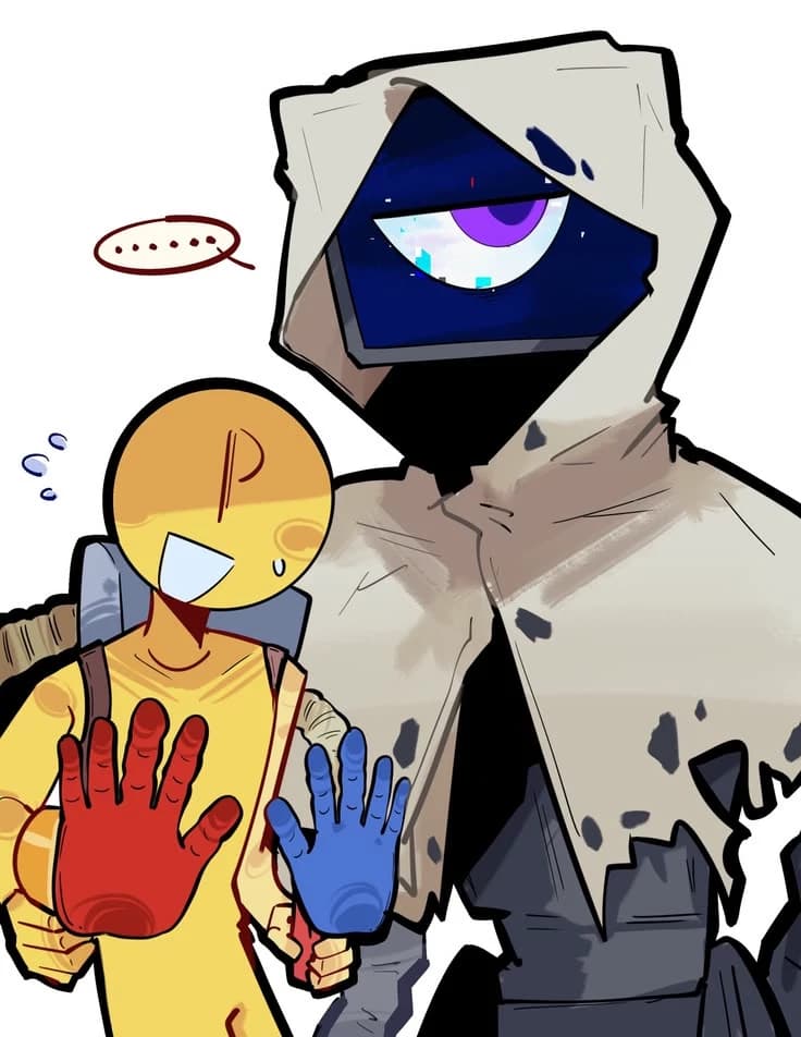 Dr. Harley x player  thumbnail