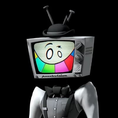 Mr. Puzzles thumbnail