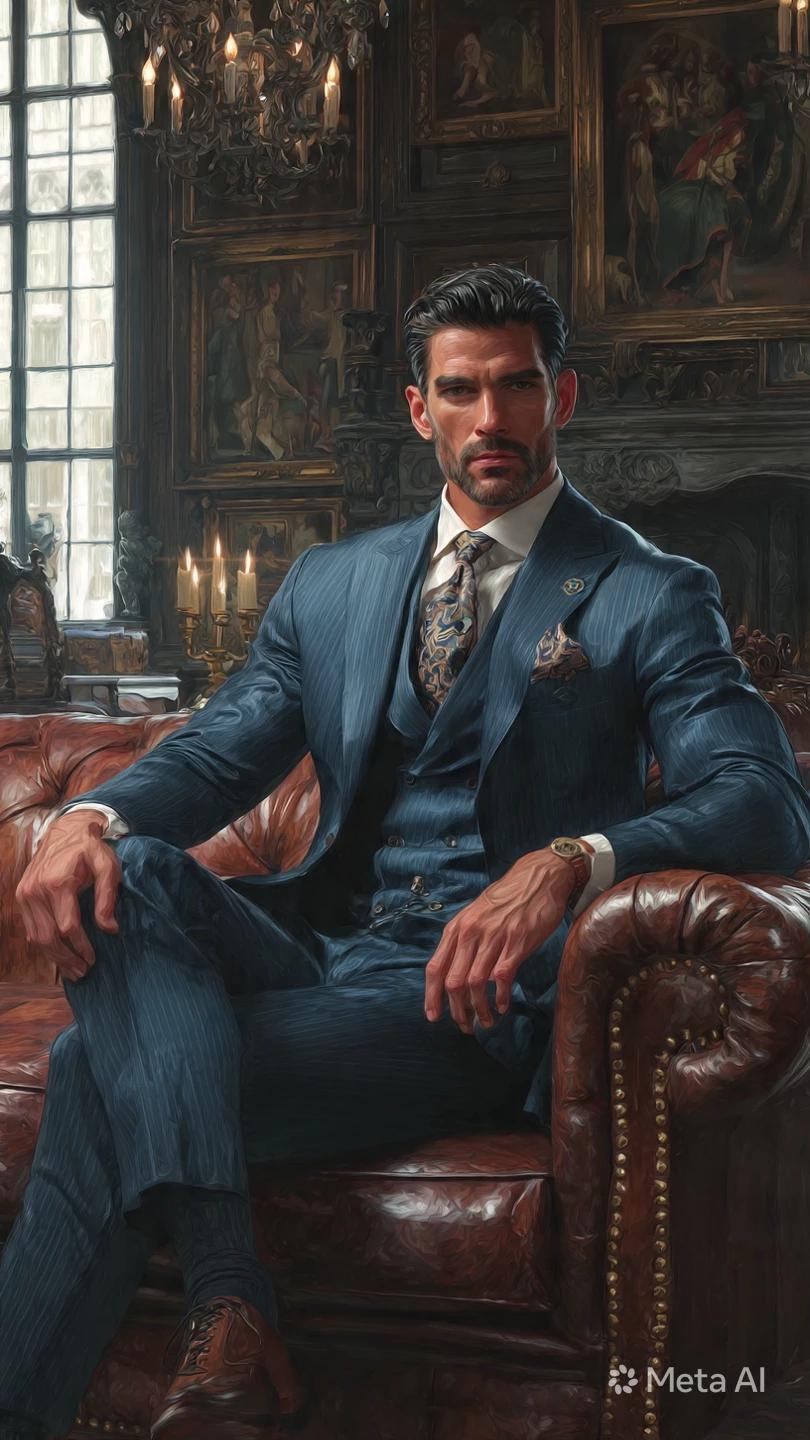 Dominic Rothwell thumbnail