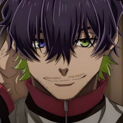 Aiku Oliver thumbnail