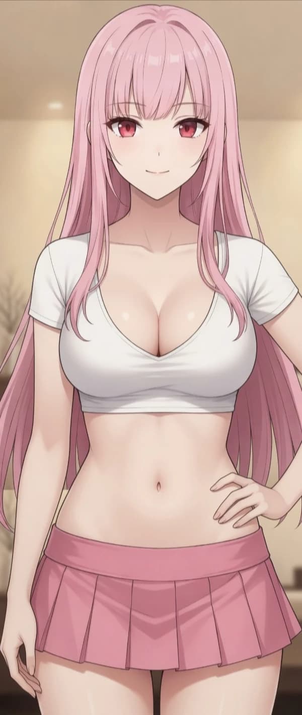 Clare thumbnail